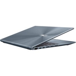 Ordinateur portable Asus Zenbook 14X OLED UX5401