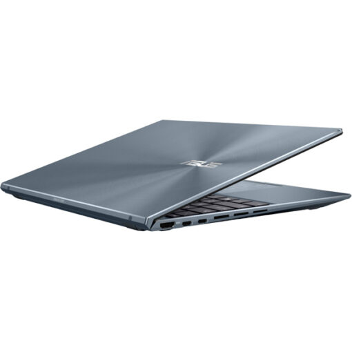 Ordinateur portable Asus Zenbook 14X OLED UX5401