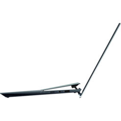 Ordinateur portable Asus Zenbook DUO UX482E (90NB0S51-M06270)
