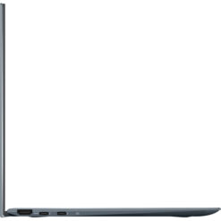 Ordinateur portable Asus Zenbook Flip 13 UX363