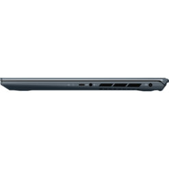 Ordinateur portable Asus Zenbook Pro 15 (90NB0V92-M00HE0)