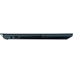Ordinateur portable Asus Zenbook UX582LR (90NB0U51-M00910)