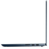 Lenovo Ideapad 5 15IAL7 Laptop (82SF00GHFE)