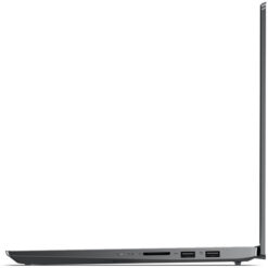 Lenovo Ideapad 5 15IAL7 Laptop (82SF00GTFE)