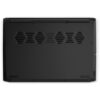 Ordinateur Portable Lenovo IdeaPad Gaming 3 15ACH6 (82K200P4FE)