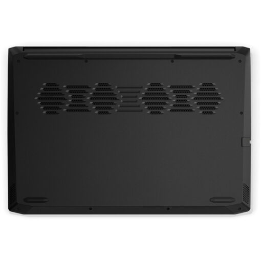 Ordinateur Portable Lenovo IdeaPad Gaming 3 15ACH6 (82K200P4FE)