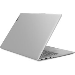 Lenovo IdeaPad Slim 5 14IRL8 Laptop (82XD007NFE)
