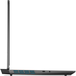Lenovo LOQ 15APH8 Laptop (82XT00BUFE)