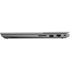 Ordinateur Portable Lenovo Thinkbook 14 G3 ACL (21A20027FE)