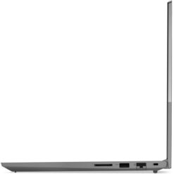 Ordinateur Portable Lenovo ThinkBook 15 G3 ACL (21A4001WFE)