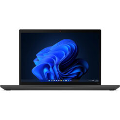 Ordinateur Portable Lenovo ThinkPad T14 Gen 3 (21AH009BFE)