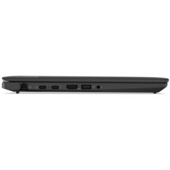 Ordinateur Portable Lenovo Thinkpad T14 Gen 4 (21HD008KFE)