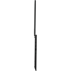 Ordinateur Portable Lenovo Thinkpad T14s Gen 4 (21F60060FE)