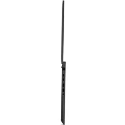 Ordinateur Portable Lenovo Thinkpad T16 Gen 2 (21HH005BFE)