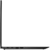 Ordinateur Portable Lenovo ThinkPad X1 Carbon Gen 10 (21CB003DFE)