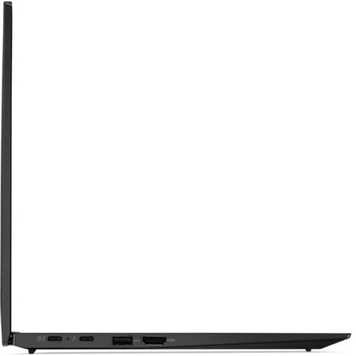 Ordinateur Portable Lenovo ThinkPad X1 Carbon Gen 10 (21CB003DFE)