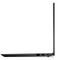 Lenovo V15 G2 IJL Laptop (82QY00PHFE)