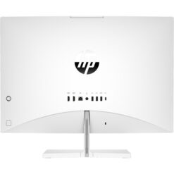Ordinateur tout-en-un HP Pavilion 24-ca1001nk (6E0X0EA)