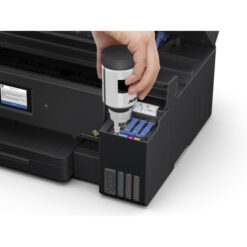 Epson EcoTank L14150 Imprimante A3+ multifonction à réservoirs rechargeables (C11CH96403)