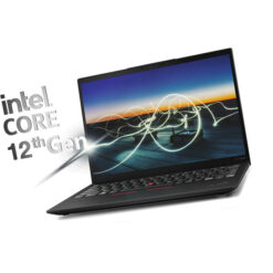 Ordinateur Portable Lenovo ThinkPad X1 Nano Gen 2 (21E8000EFE)