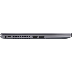 Ordinateur portable Asus D415D (90NB0T32-M003F0)