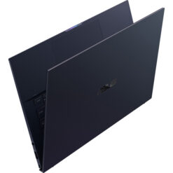 Asus ExpertBook B9 B9400 Laptop (90NX0SX1-M008K0)