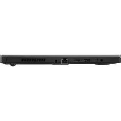 Ordinateur portable Asus Gamer TUF DASH (90NR05U1-M03720)