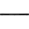 Asus ROG Flow X13 Laptop (90NR0A41-M002D0)