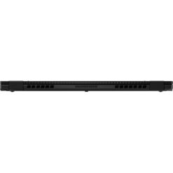 Asus ROG Flow X13 Laptop (90NR0A41-M002D0)