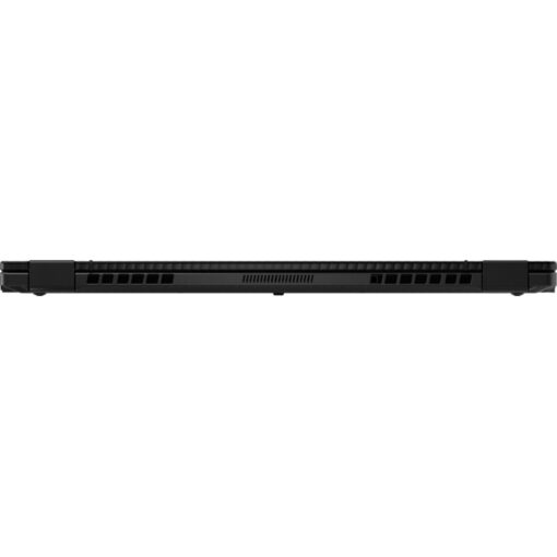 Asus ROG Flow X13 Laptop (90NR0A41-M002D0)