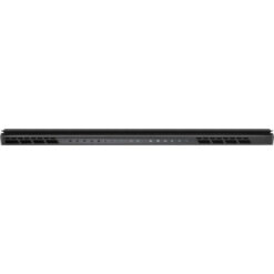 Ordinateur portable Asus ROG Flow Z13 NR2201 (90NR07Z1-M005F0)