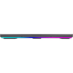 Ordinateur portable Asus ROG Strix G15 (90NR0582-M002K0)