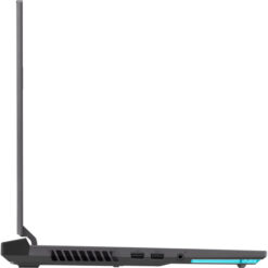 Ordinateur portable Asus ROG STRIX G15 (90NR0845-M006R0)