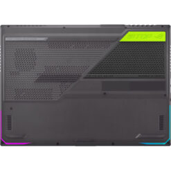 Ordinateur portable Asus ROG Strix G17 (90NR08K4-M005S0)