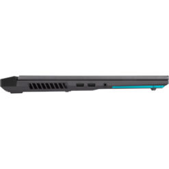 Ordinateur portable Asus ROG Strix G17 G713