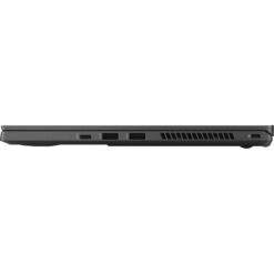 Ordinateur portable Asus ROG Zephyrus G14 GA401Q (90NR05T3-M001Z0)
