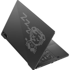Ordinateur portable Asus ROG Zephyrus G14 GA401QE