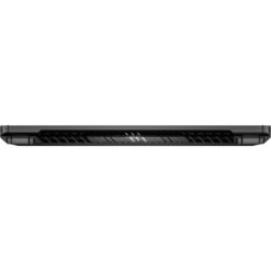 Ordinateur portable Asus ROG Zephyrus G14 GA402R (90NR09T4-M00650)