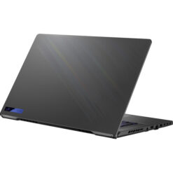 Ordinateur portable Asus ROG Zephyrus G15 GA503 (90NR0812-M002R0)
