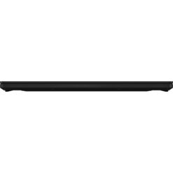 Ordinateur portable Asus ROG Zephyrus M16 GU603Z (90NR0941-M001H0)