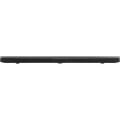 Ordinateur portable Asus TUF Dash F15 FX516