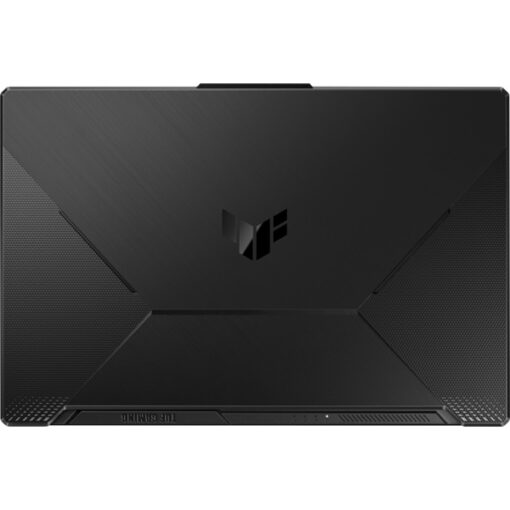 Ordinateur portable Asus TUF Gaming F17 (90NR0714-M006M0)