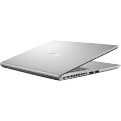Ordinateur portable Asus VivoBook 14 R465