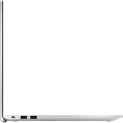Ordinateur portable Asus Vivobook 17 X712EQ (90NB0U91-M002F0)
