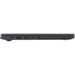 Ordinateur portable Asus VivoBook E410