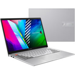 Ordinateur portable Asus Vivobook Pro 14X OLED N7400