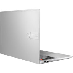 Ordinateur portable Asus Vivobook Pro 16 N7600 (90NB0UI3-M00BN0)
