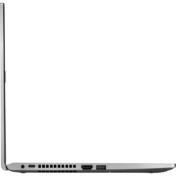 Ordinateur portable Asus Vivobook X515EA (90NB0TY2-M01RB0)