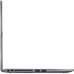 Ordinateur portable Asus X415E (90NB0TU2-M007F0)