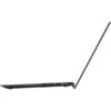 Ordinateur portable Asus Zenbook 14X OLED UX5401